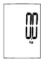 Duronic BS901 - DURNIC - 2