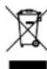 Duronic BS901 - Warranty - 1