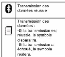 Duronic BS901 - DURONIC - 2