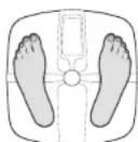 Duronic BS901 - DURNIC - 2