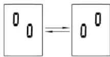 Duronic BS901 - DURONIC - 1