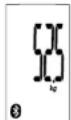 Duronic BS901 - DURNIC - 4