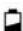Duronic BS901 - DURNIC - 2