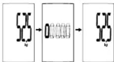 Duronic BS901 - DURNIC - 3