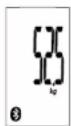 Duronic BS901 - DURONIC - 7