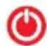 Duronic FK8416 - Follow Us - 1