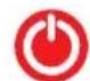 Duronic CG421 - CG421 - 1