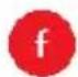 Duronic WM32 - Follow Us - 4