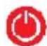 Duronic WM32 - Follow Us - 1