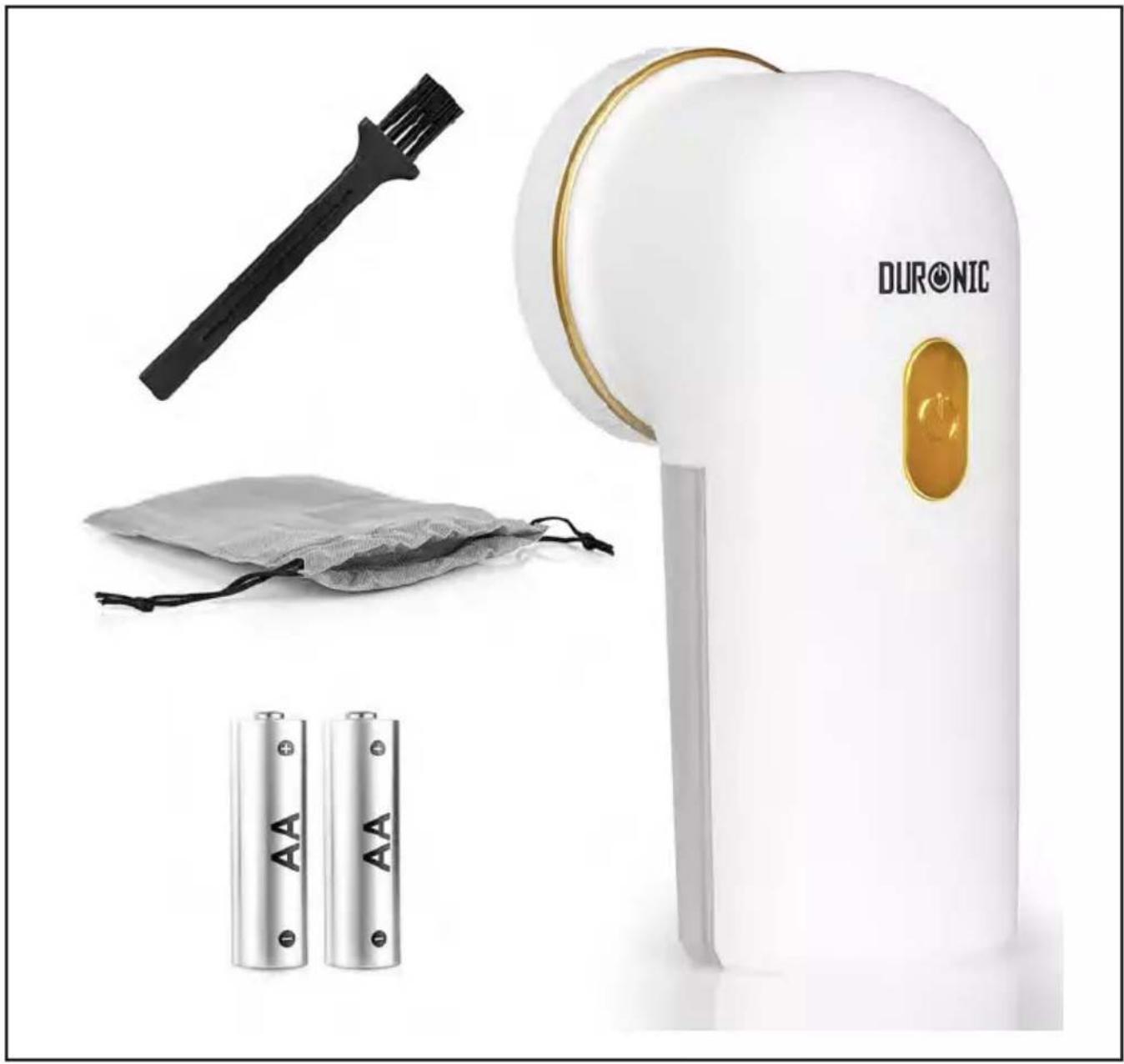 Duronic FS22 - Creative Consumer Products - 1