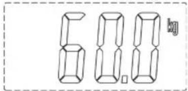 Duronic BS103 - Istruzioni per l'uso - 4
