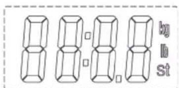 Duronic BS103 - Gebruiksinstructies - 1