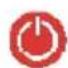 Duronic BS103 - Garantie - 2