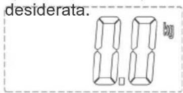 Duronic BS103 - Istruzioni per l'uso - 2