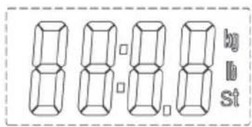 Duronic BS103 - Bedienungsanleitung - 1