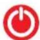 Duronic BS103 - Creative Consumer Products - 2