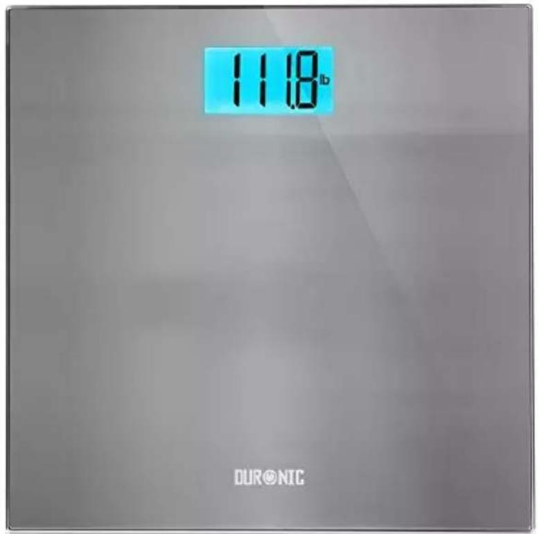 Duronic BS103 - Creative Consumer Products - 1