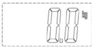 Duronic BS103 - Bedienungsanleitung - 2