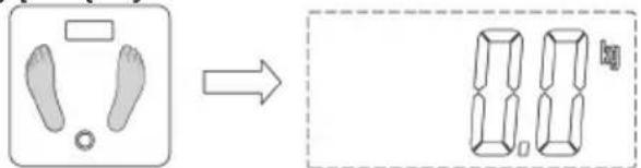 Duronic BS103 - Instrukcja Obsługi - 3