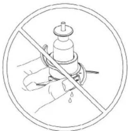 Duronic CH500 - Seguridad - 1