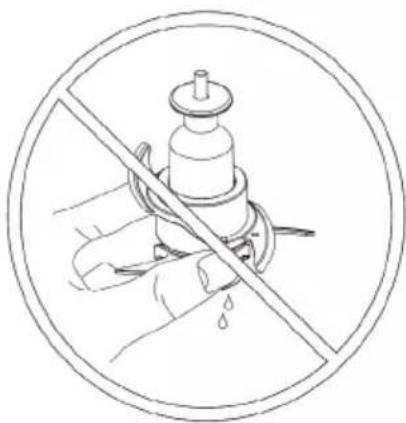 Duronic CH500 - Safety - 1