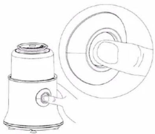 Duronic CH500 - To use your food chopper - 2