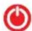 Duronic CH500 - Follow Us - 1