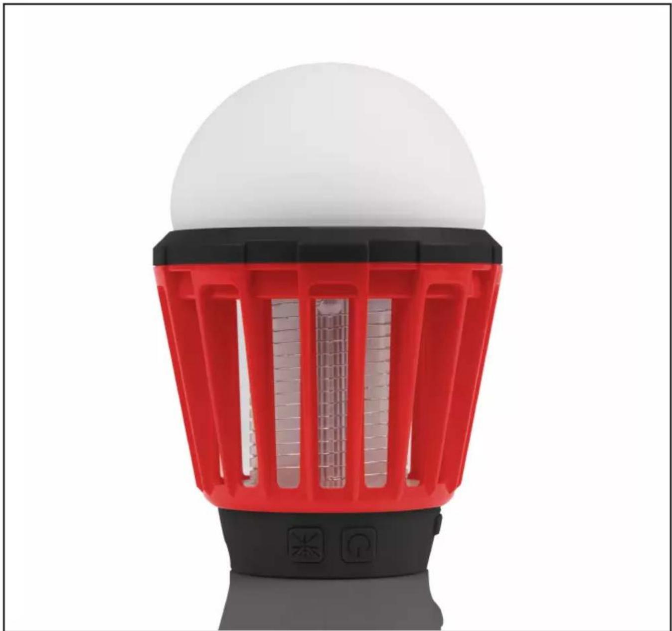 Duronic FKUSB - Creative Consumer Products - 1