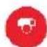 Duronic FKUSB - Follow Us - 3