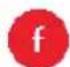 Duronic FKUSB - Follow Us - 4