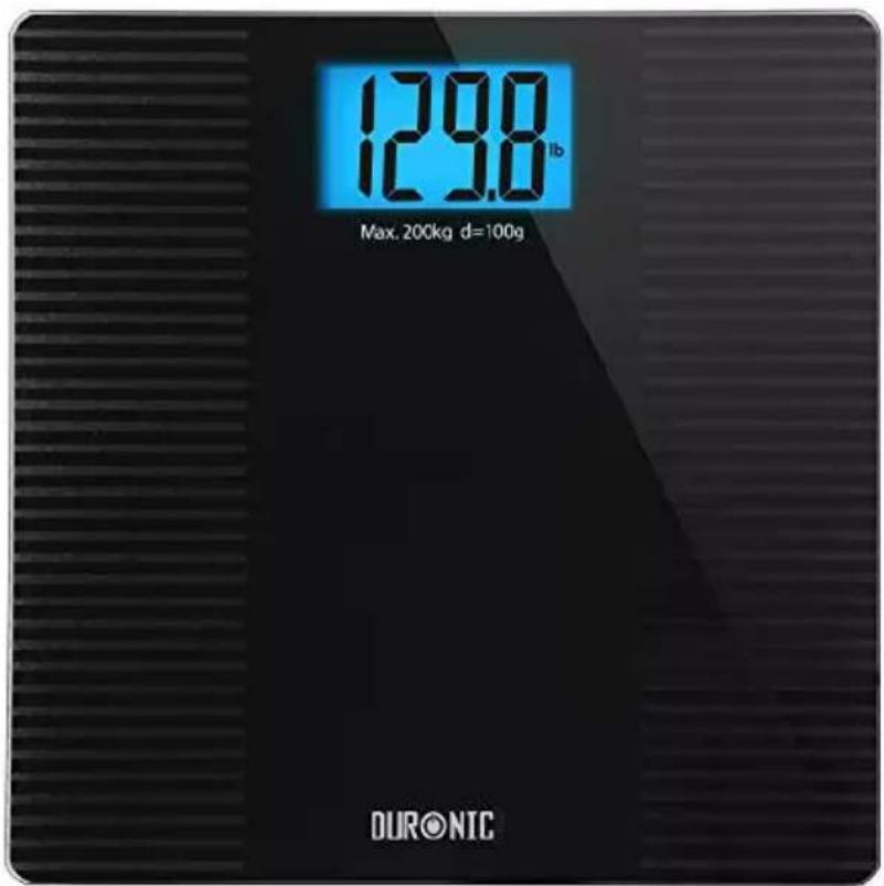Duronic BS203 - Creative Consumer Products - 1