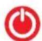 Duronic BS203 - Creative Consumer Products - 2