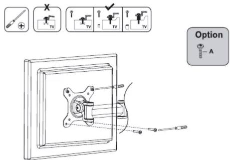 Duronic DM252 - 1