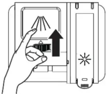 MIDEA MDF24P1BST - DISPENSADOR DE DETERGENTE - 3