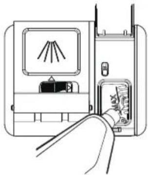 MIDEA MDF24P1BST - CUÁNTO DETERGENTE UTILIZAR - 1