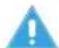 MIDEA MDF24P1BST - NOTA: - 1