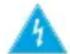 MIDEA MDF24P1BST - SECURITE DU LAVE-VAISSELLE - 4