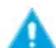 MIDEA MDF24P1BST - GUARDE ESTAS INSTRUCCIONES - 1