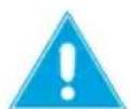 MIDEA MDF24P1BST - SECURITE DU LAVE-VAISSELLE - 1