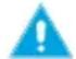 MIDEA MDF24P1BST - CONSIGNES IMPORTANTES DE SE- CURITE - 1