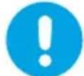 MIDEA MDF24P1BST - SECURITE DU LAVE-VAISSELLE - 2