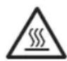GRAEF CM503 - GENERAL SAFETY INSTRUCTIONS - 1