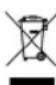 GRAEF CM503 - INDICE - 2