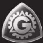 GRAEF CM503 - TILBEH∅R - 1