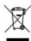 GRAEF CM503 - AFTER-SALES SERVICE - 1