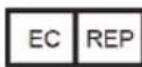 Duronic BPM490 - Follow Us - 7