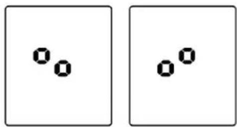 Duronic BPM490 - Pair-up the Blood Pressure Monitor with Your Device - 1