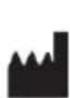 Duronic BPM490 - Follow Us - 6