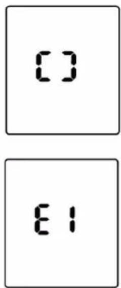 Duronic BPM490 - Pair-up the Blood Pressure Monitor with Your Device - 2
