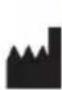 Duronic BPM490 - Information de contact - 3